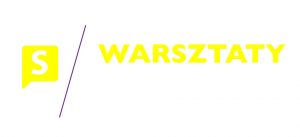 2020-strefa-projetków-właściwe-kopia-16