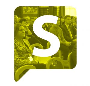 2020-strefa-projetków-właściwe-kopia-22